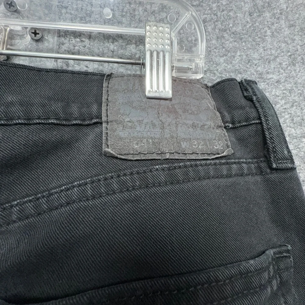 Levis levi 541